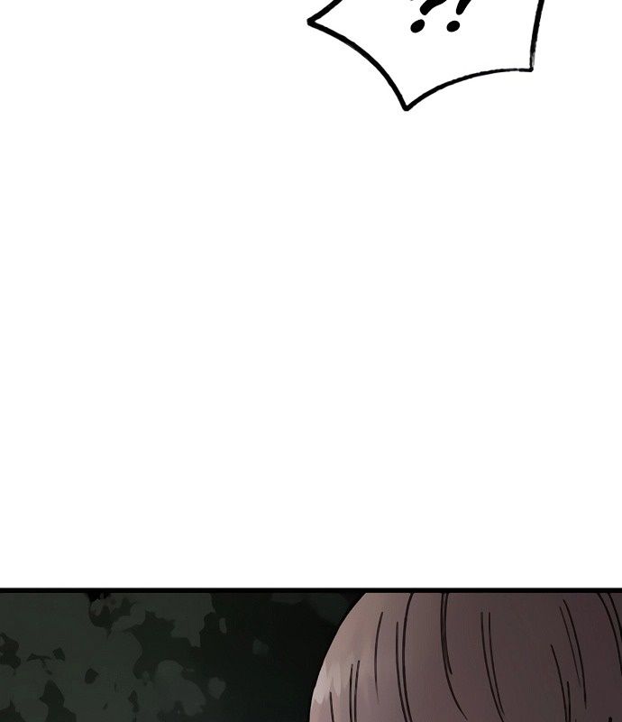 page_91