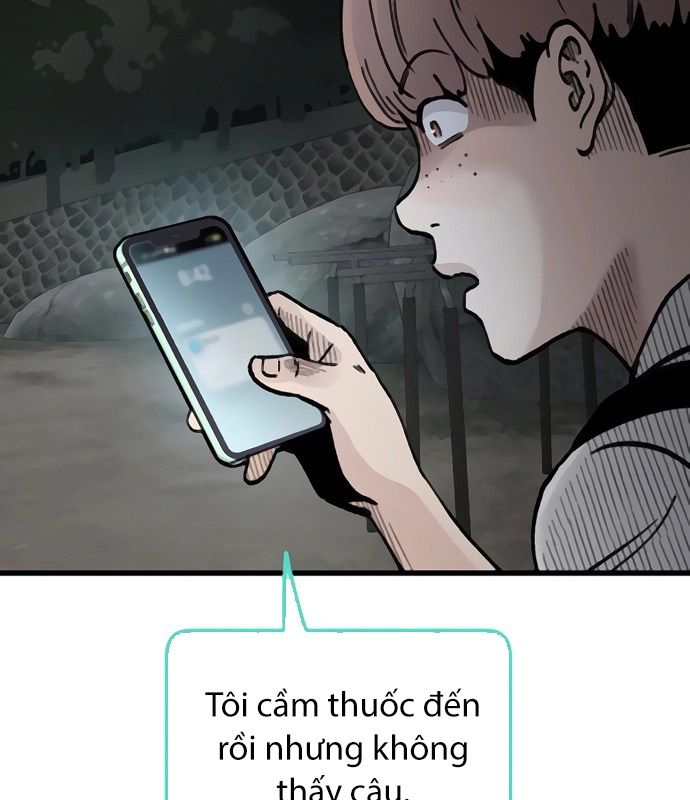 page_92