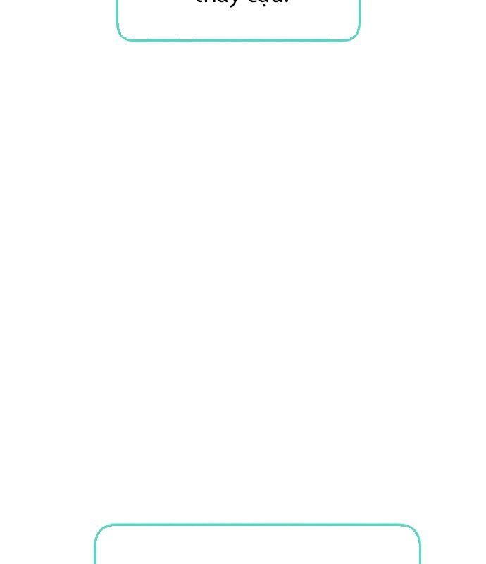 page_93