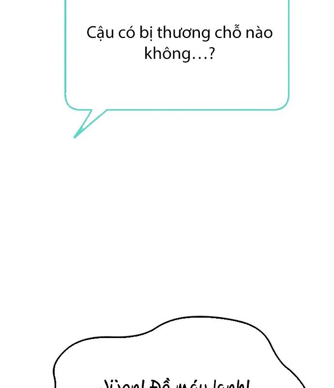 page_94
