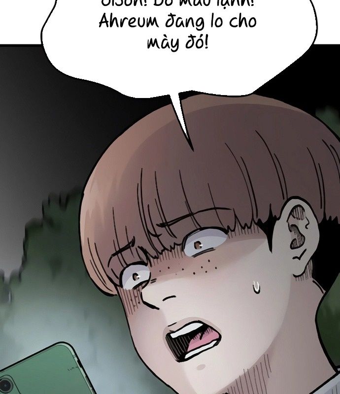 page_95