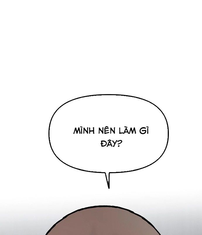 page_97