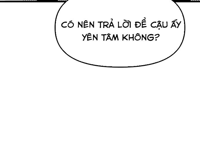 page_99