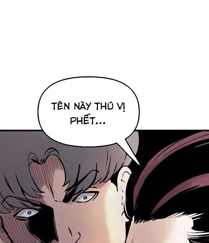 page_100