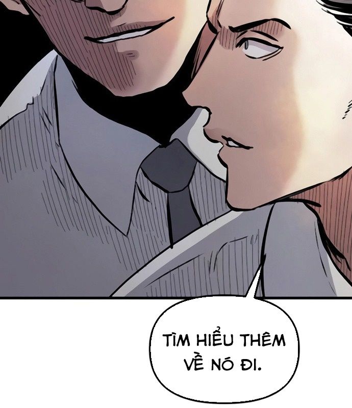 page_101