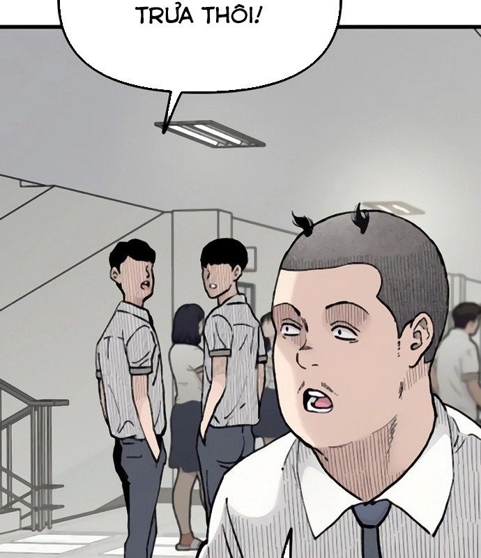 page_105