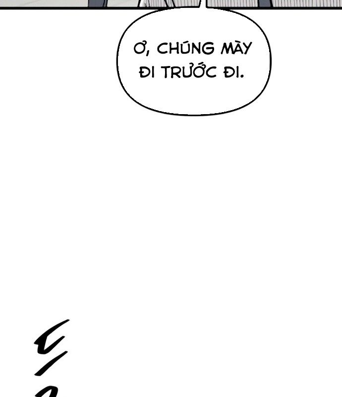 page_106