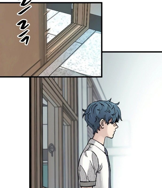 page_107