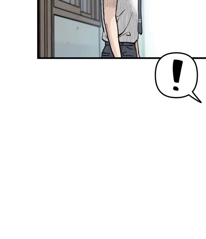 page_108