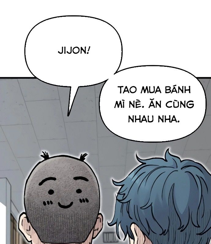 page_109