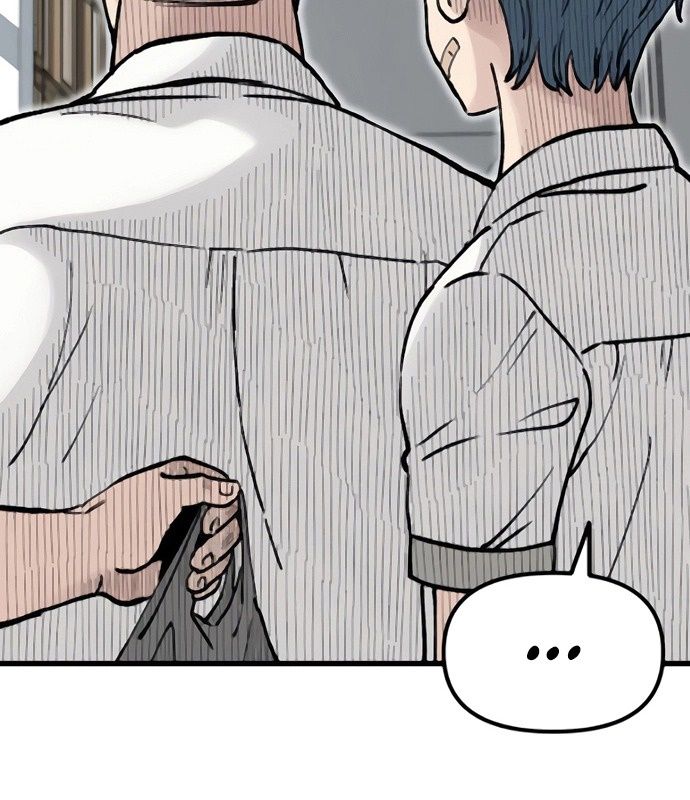 page_110