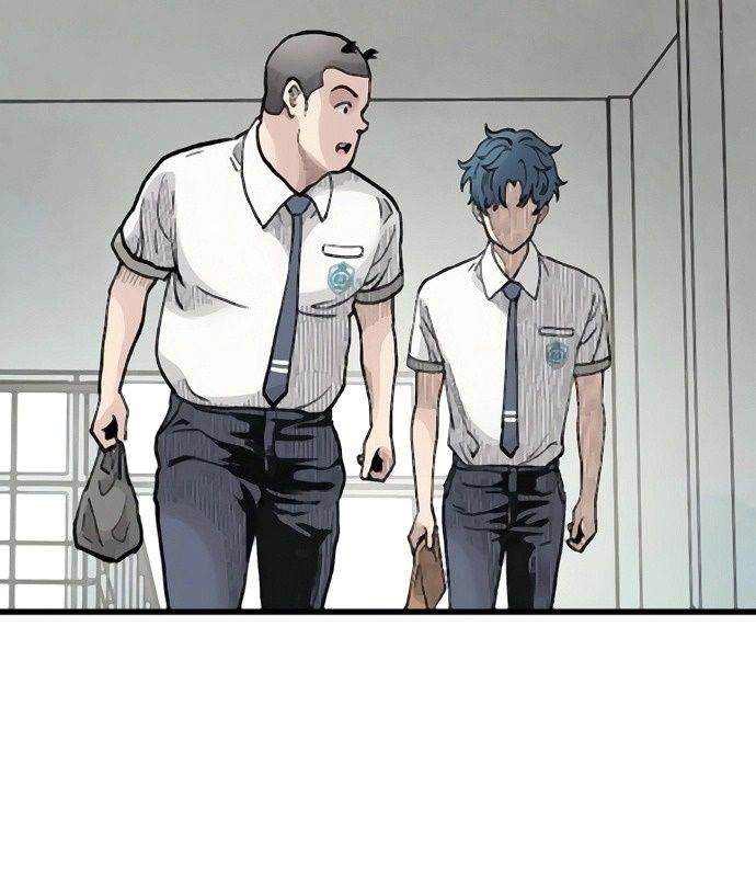 page_112