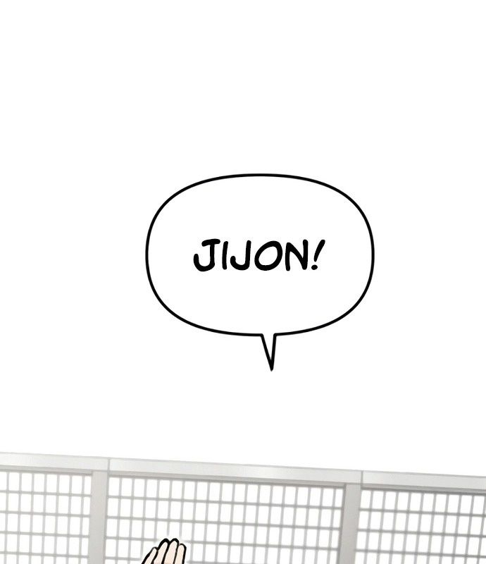 page_114