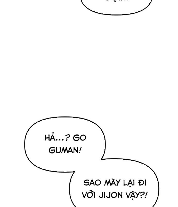 page_116