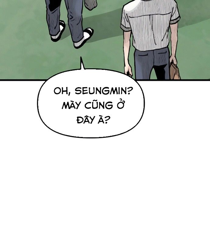 page_118