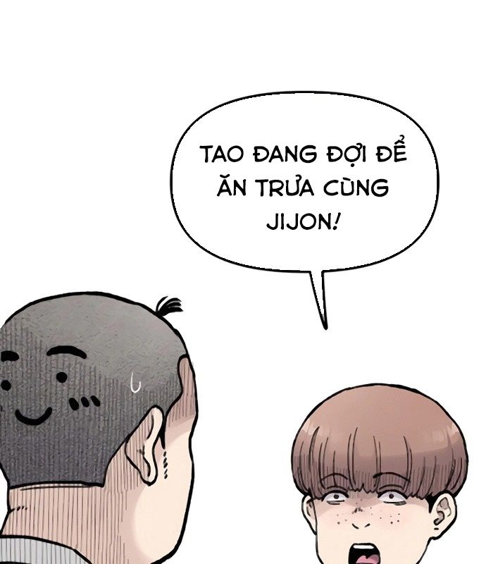 page_119