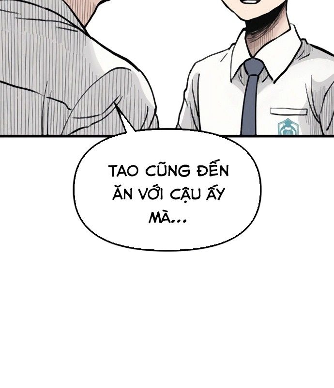 page_120