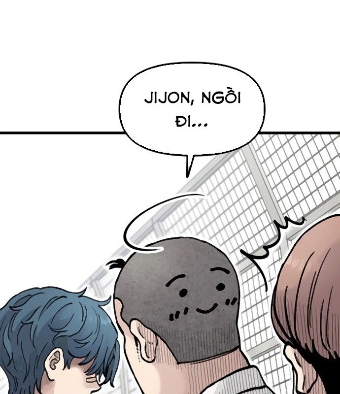 page_121