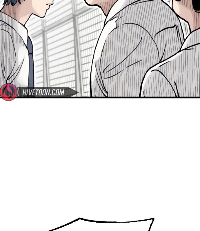 page_122