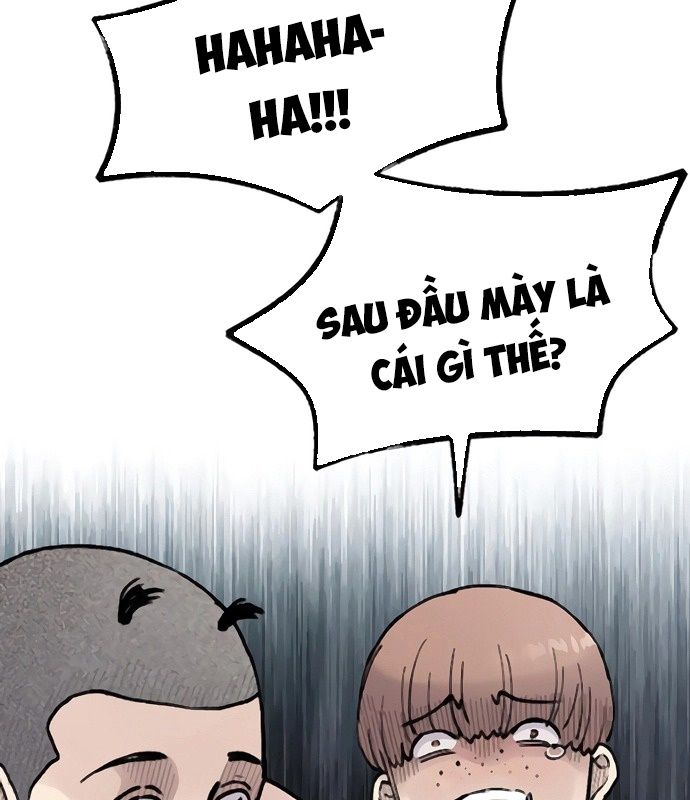 page_123