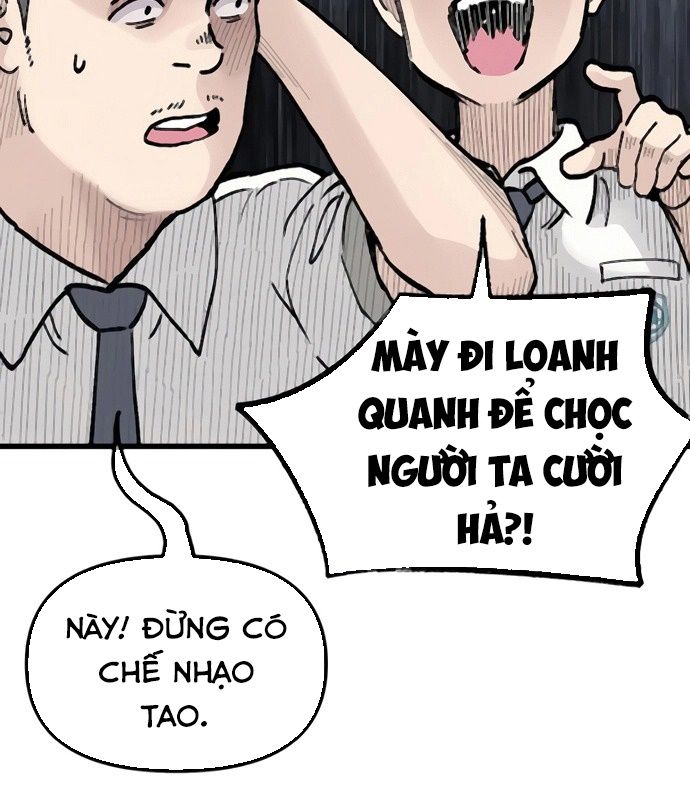 page_124