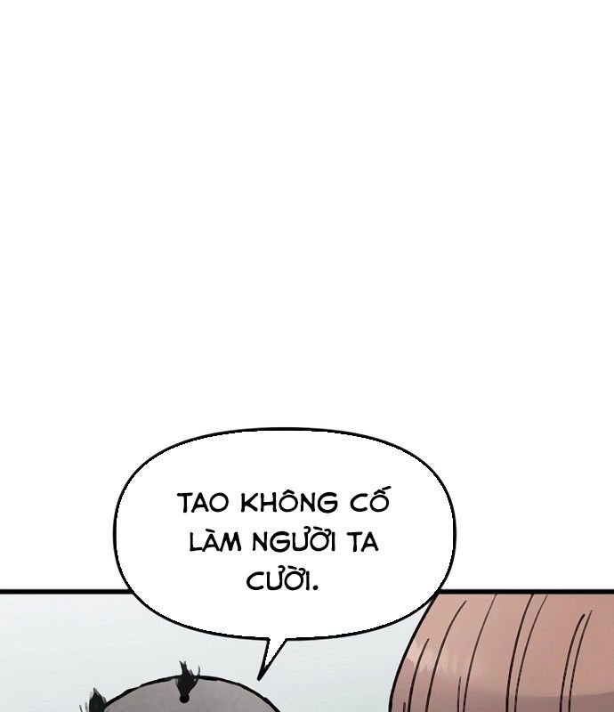 page_125