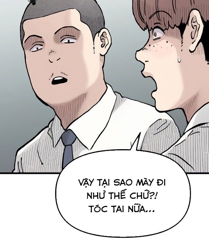 page_126