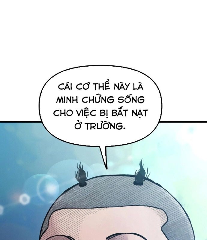 page_128