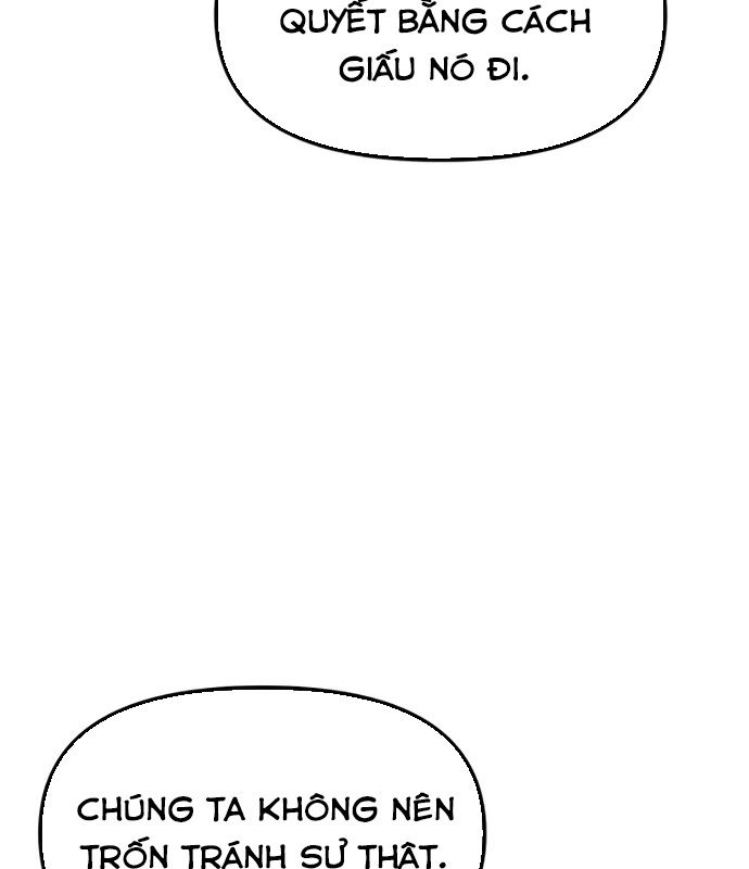 page_130