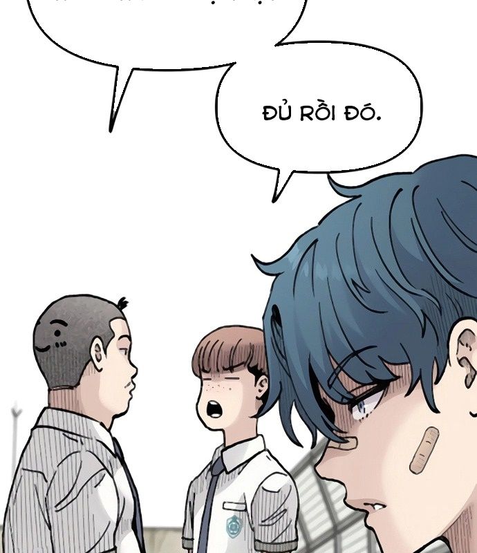 page_131