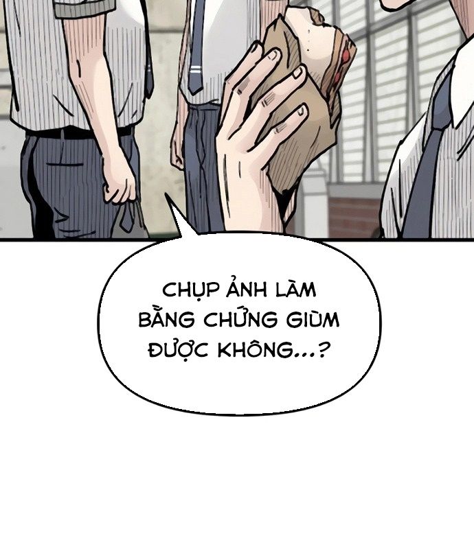 page_132
