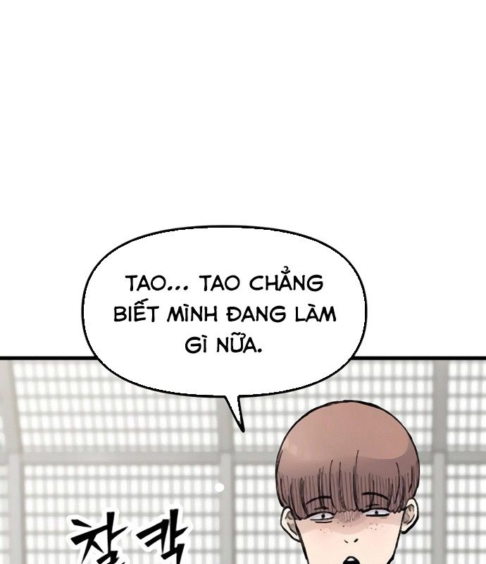 page_133
