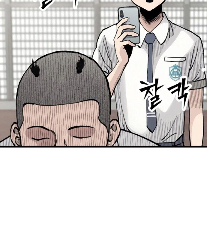 page_134