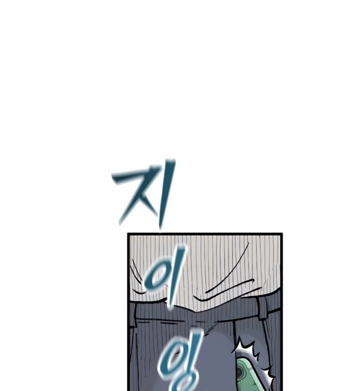 page_135