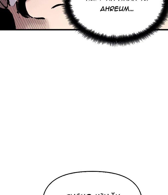 page_137