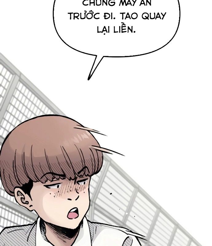 page_138