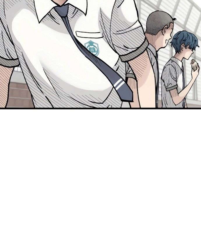 page_139