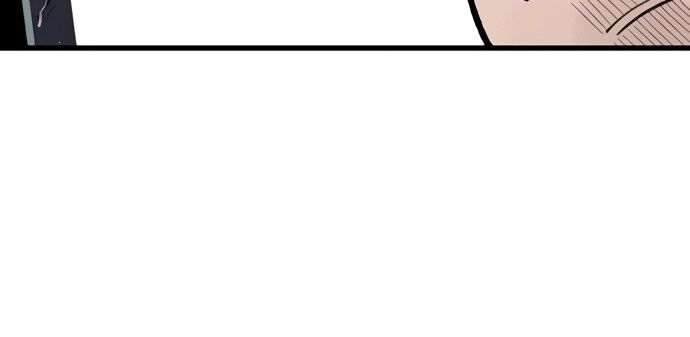 page_141