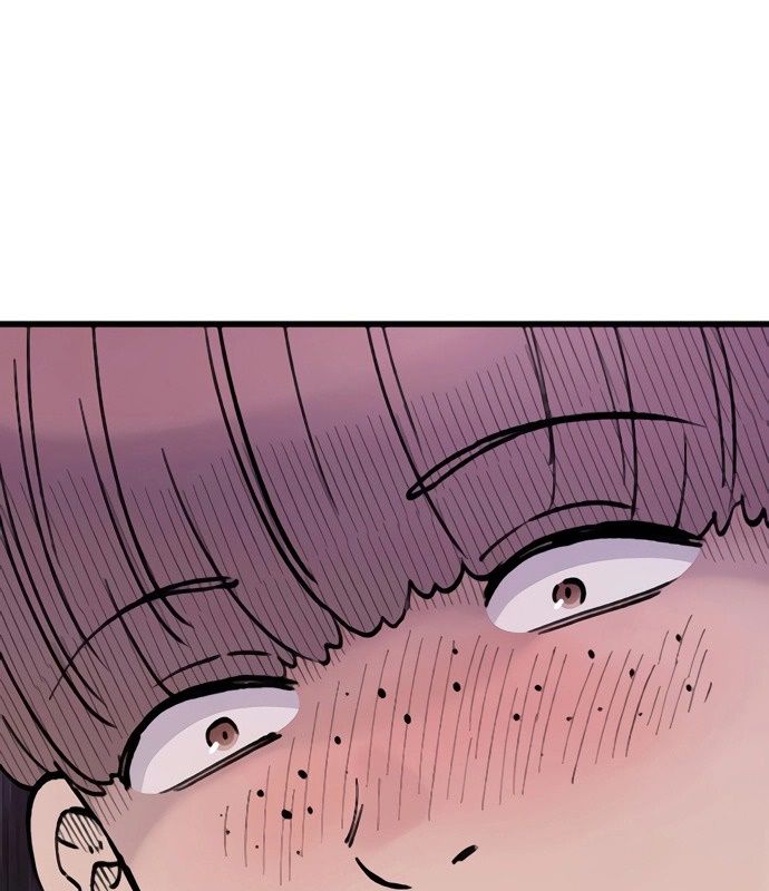 page_142