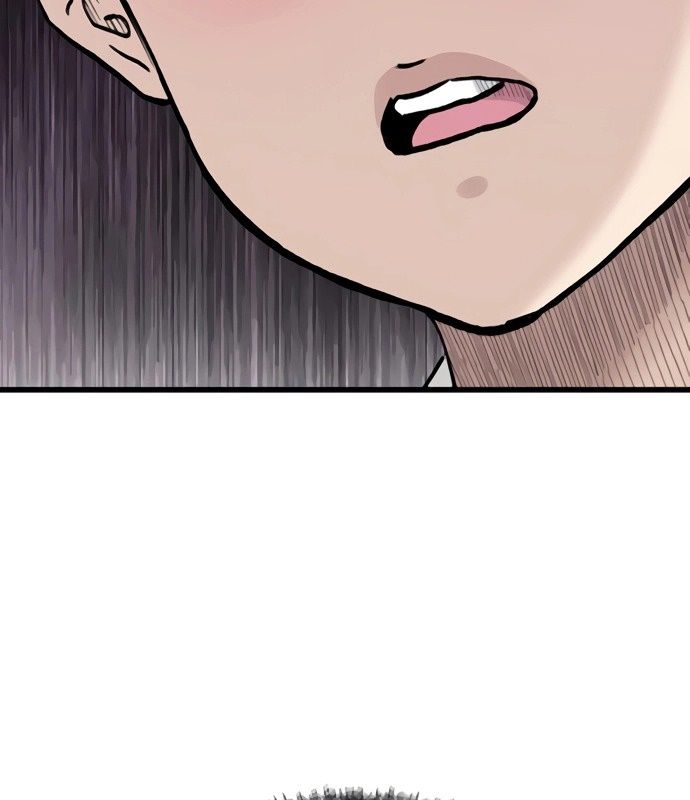 page_143