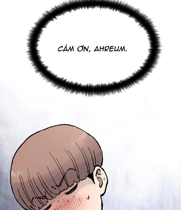 page_144
