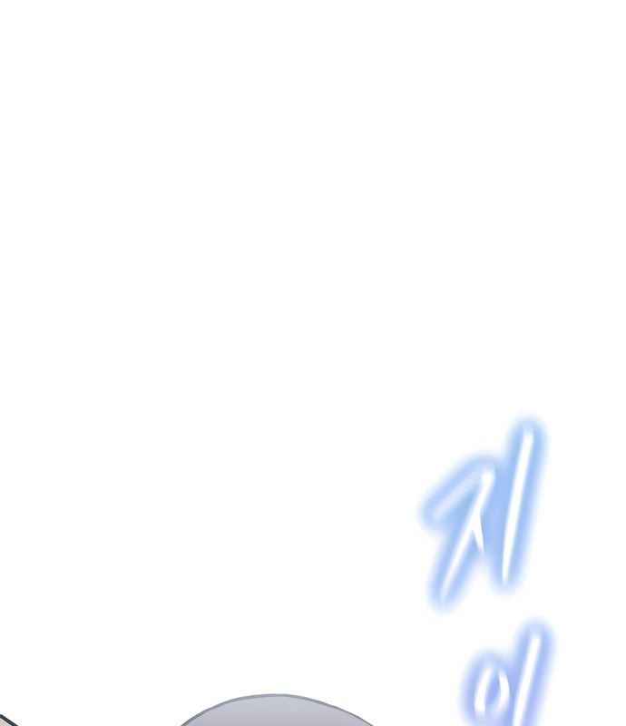 page_146