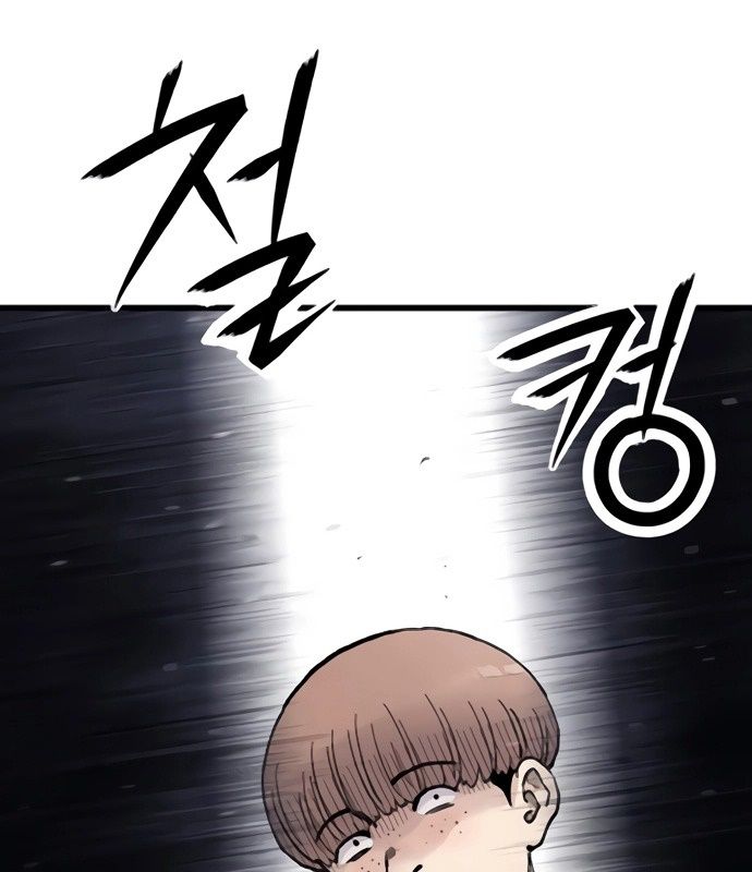 page_152