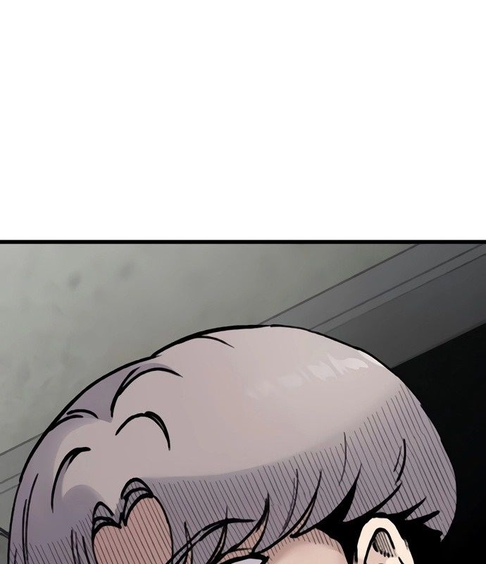 page_154