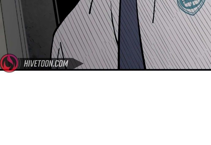 page_156