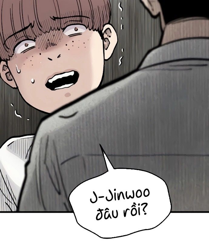 page_158
