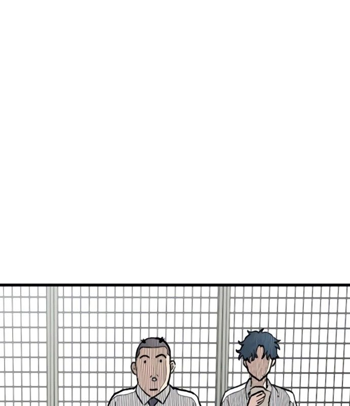 page_159