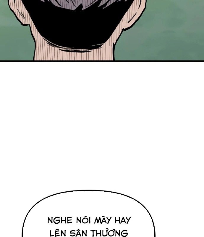 page_161