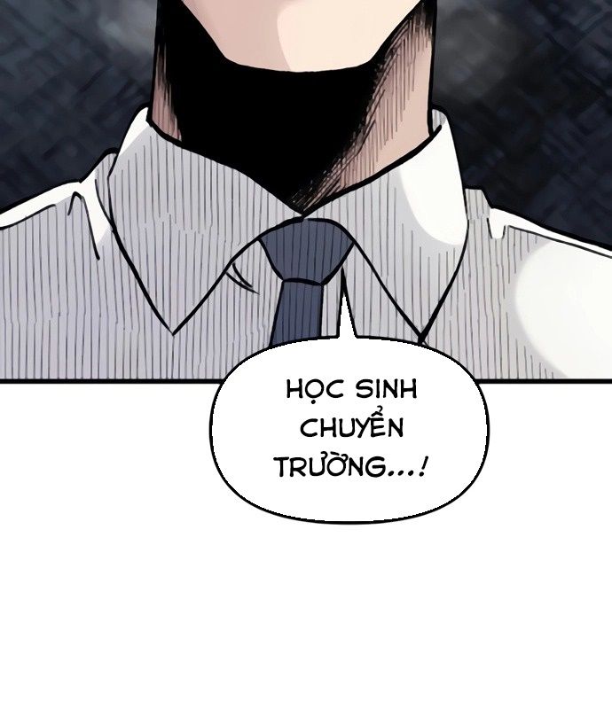 page_163