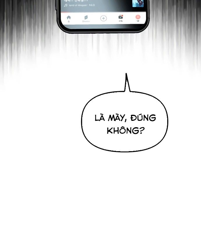 page_168